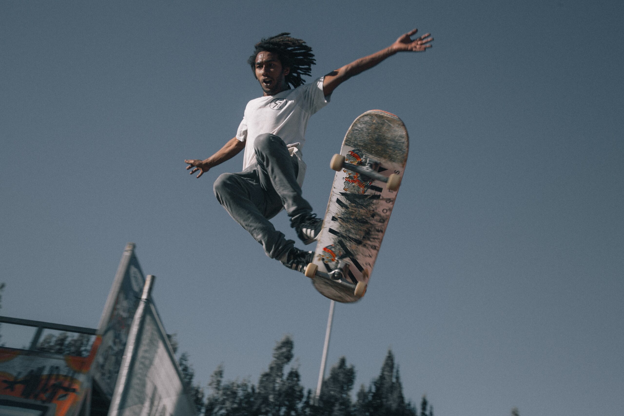 josh-marshall-BDI3NS0kZOM-unsplash